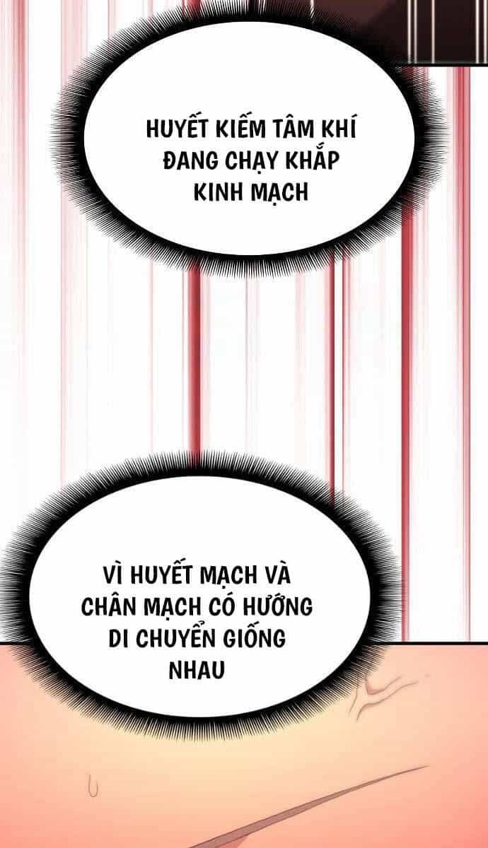 Nhất Hốt Đao - Chương 21 - ảnh 81