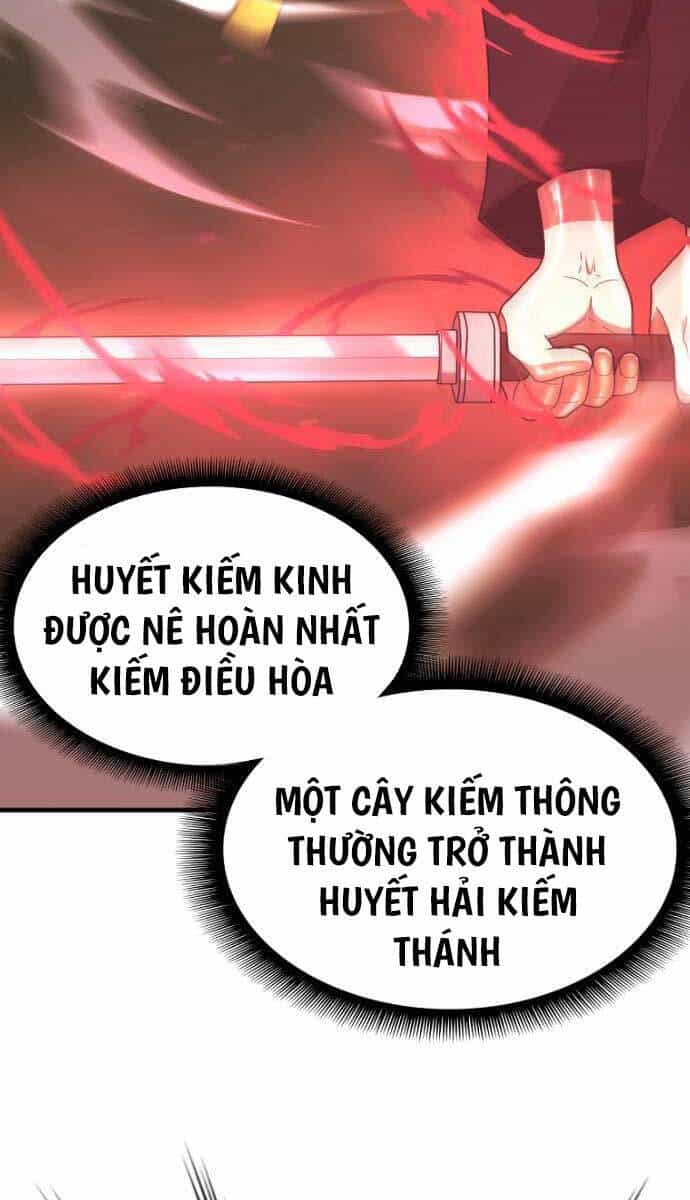 Nhất Hốt Đao - Chương 21 - ảnh 92