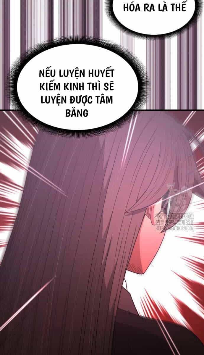 Nhất Hốt Đao - Chương 21 - ảnh 98