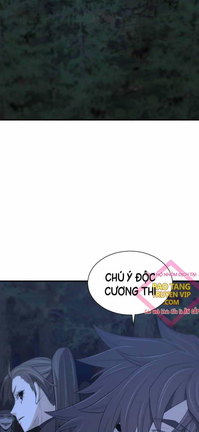 Nhất Hốt Đao - Chương 39 - ảnh 2