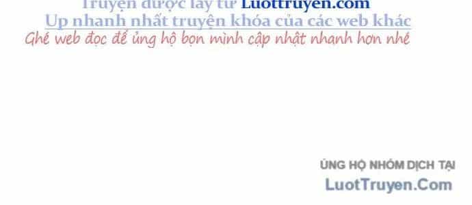 Nhất Hốt Đao - Chương 55 - ảnh 10