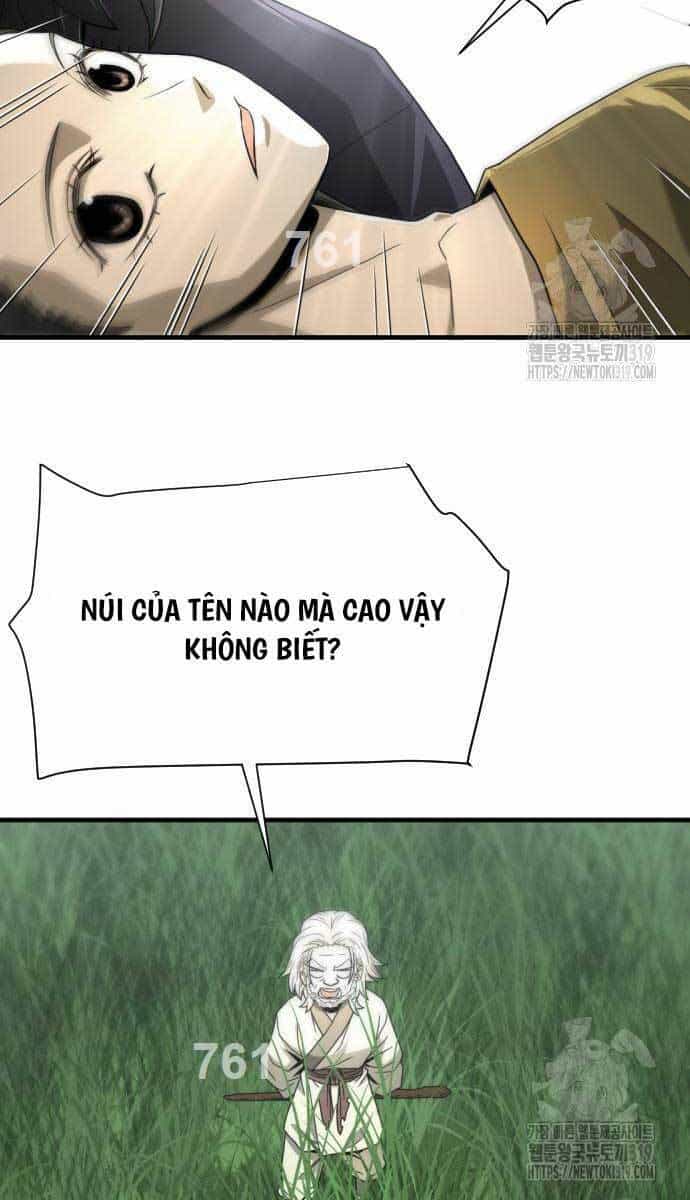 Nhất Hốt Đao - Chương 9 - ảnh 2