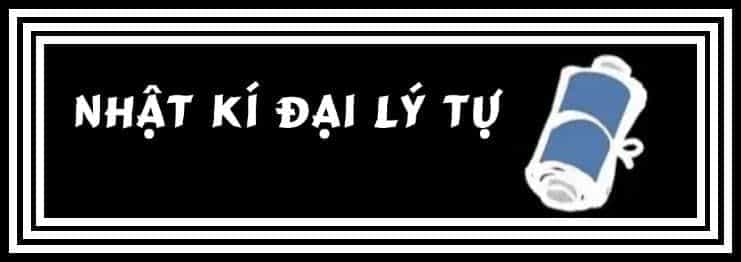 Nhật Kí Đại Lý Tự - Chương 4 - ảnh 1