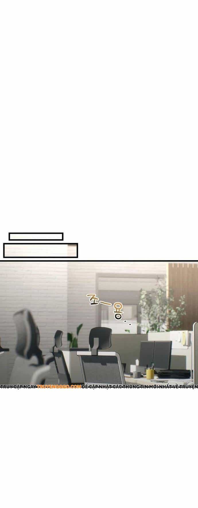 Nhật Kí Đổi Nghề - Chương 14 - ảnh 16