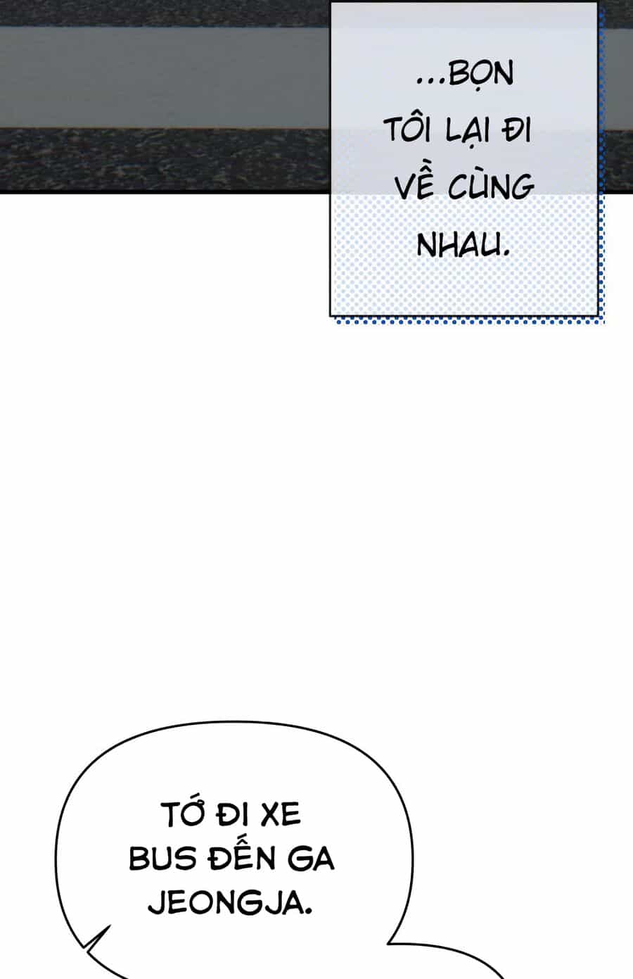 Nhật Kí Đổi Nghề - Chương 2 - ảnh 86
