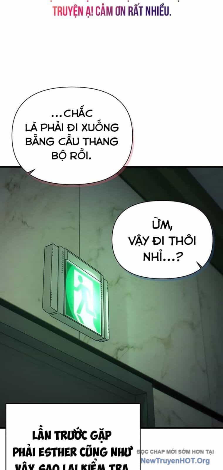 Nhật Kí Đổi Nghề - Chương 21 - ảnh 16