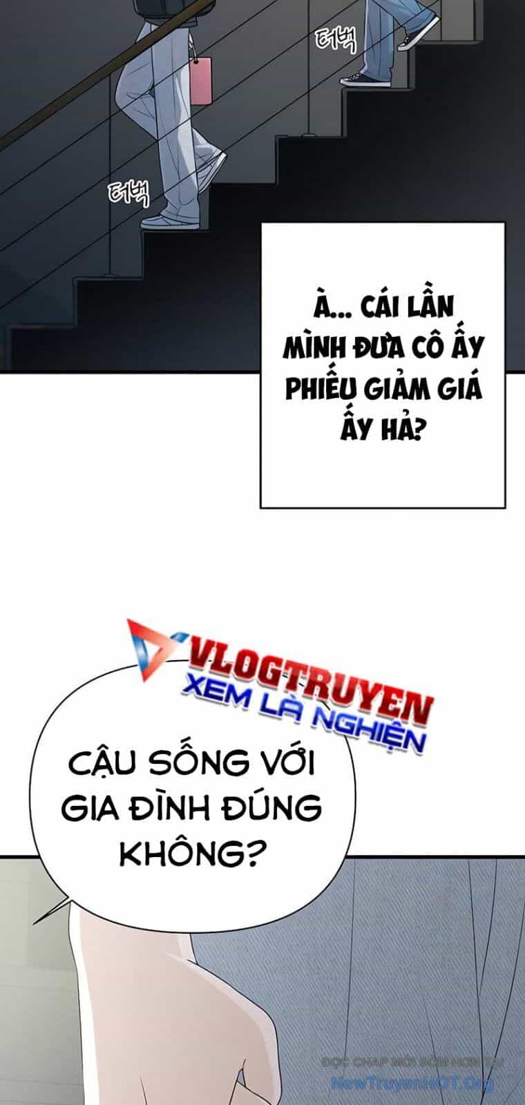 Nhật Kí Đổi Nghề - Chương 21 - ảnh 19