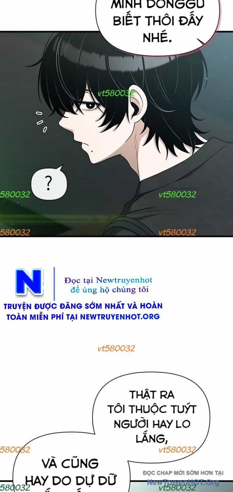 Nhật Kí Đổi Nghề - Chương 21 - ảnh 33