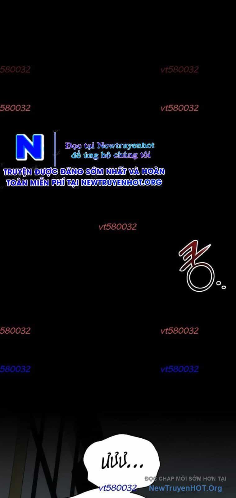 Nhật Kí Đổi Nghề - Chương 21 - ảnh 40