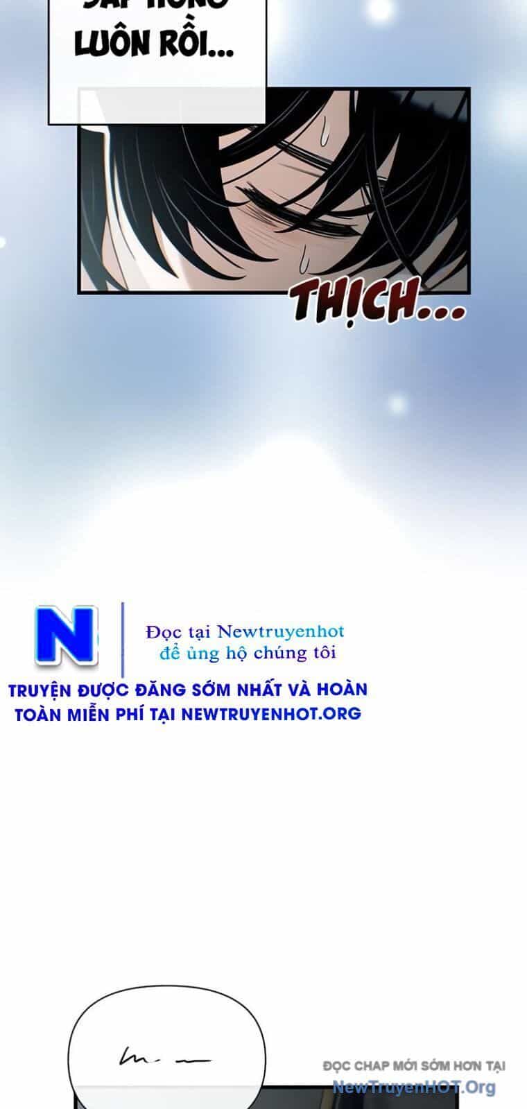 Nhật Kí Đổi Nghề - Chương 21 - ảnh 46
