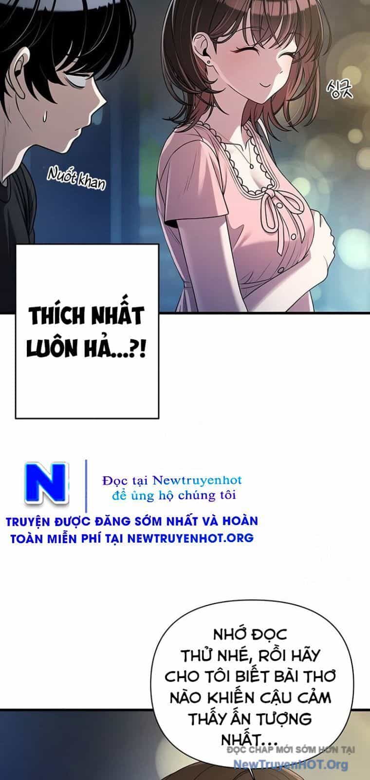 Nhật Kí Đổi Nghề - Chương 21 - ảnh 52