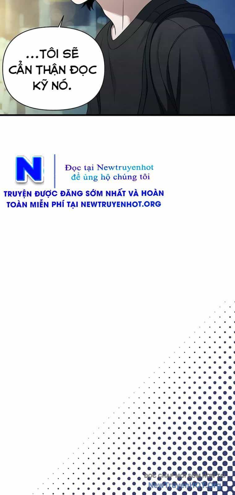 Nhật Kí Đổi Nghề - Chương 21 - ảnh 54