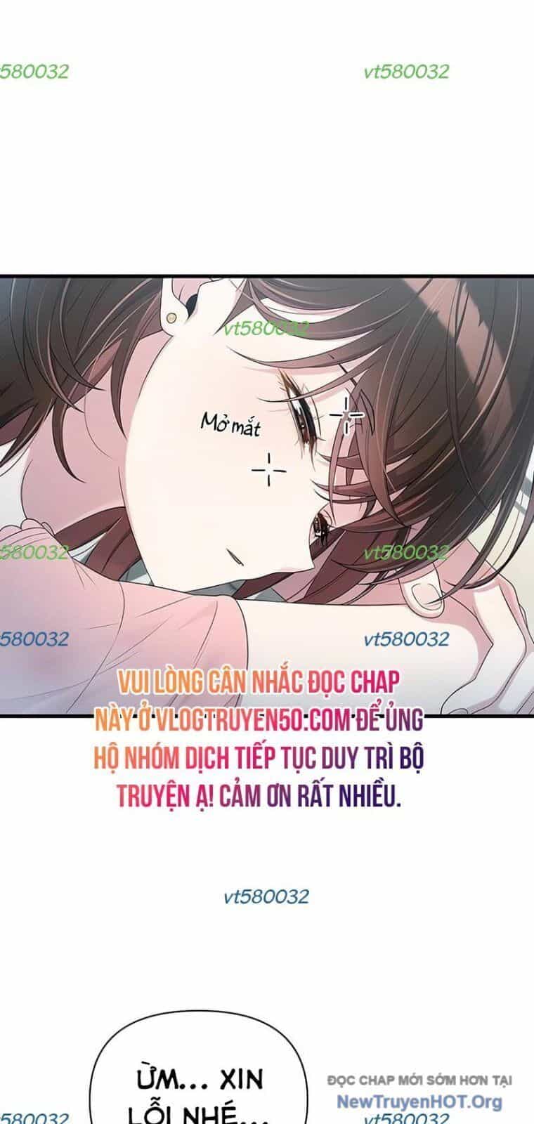 Nhật Kí Đổi Nghề - Chương 21 - ảnh 6