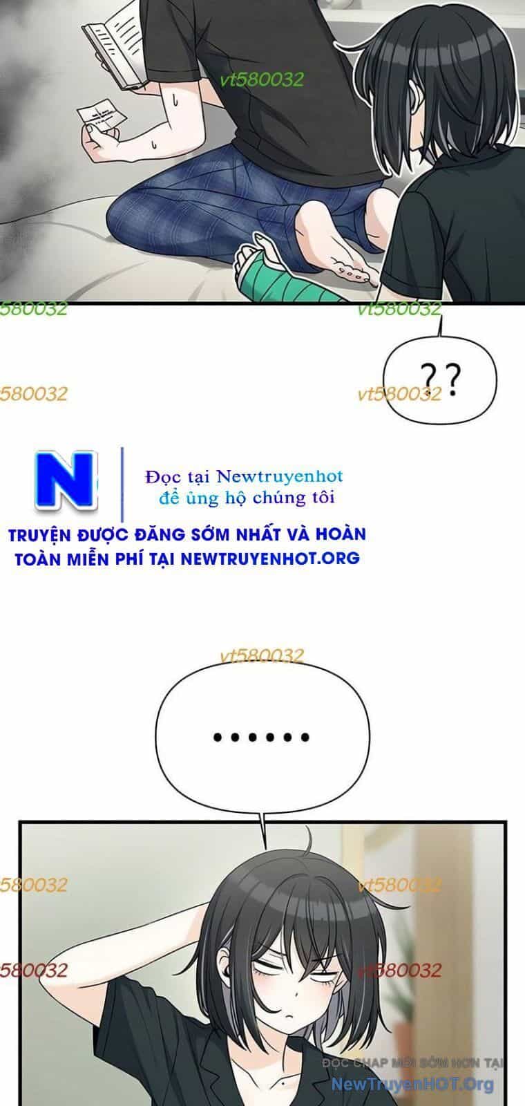 Nhật Kí Đổi Nghề - Chương 21 - ảnh 69