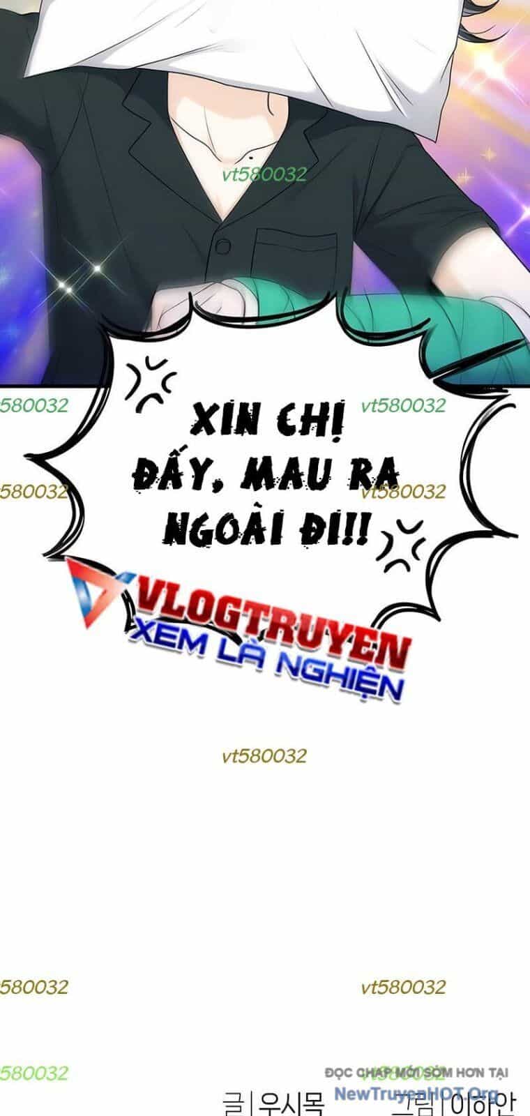 Nhật Kí Đổi Nghề - Chương 21 - ảnh 71