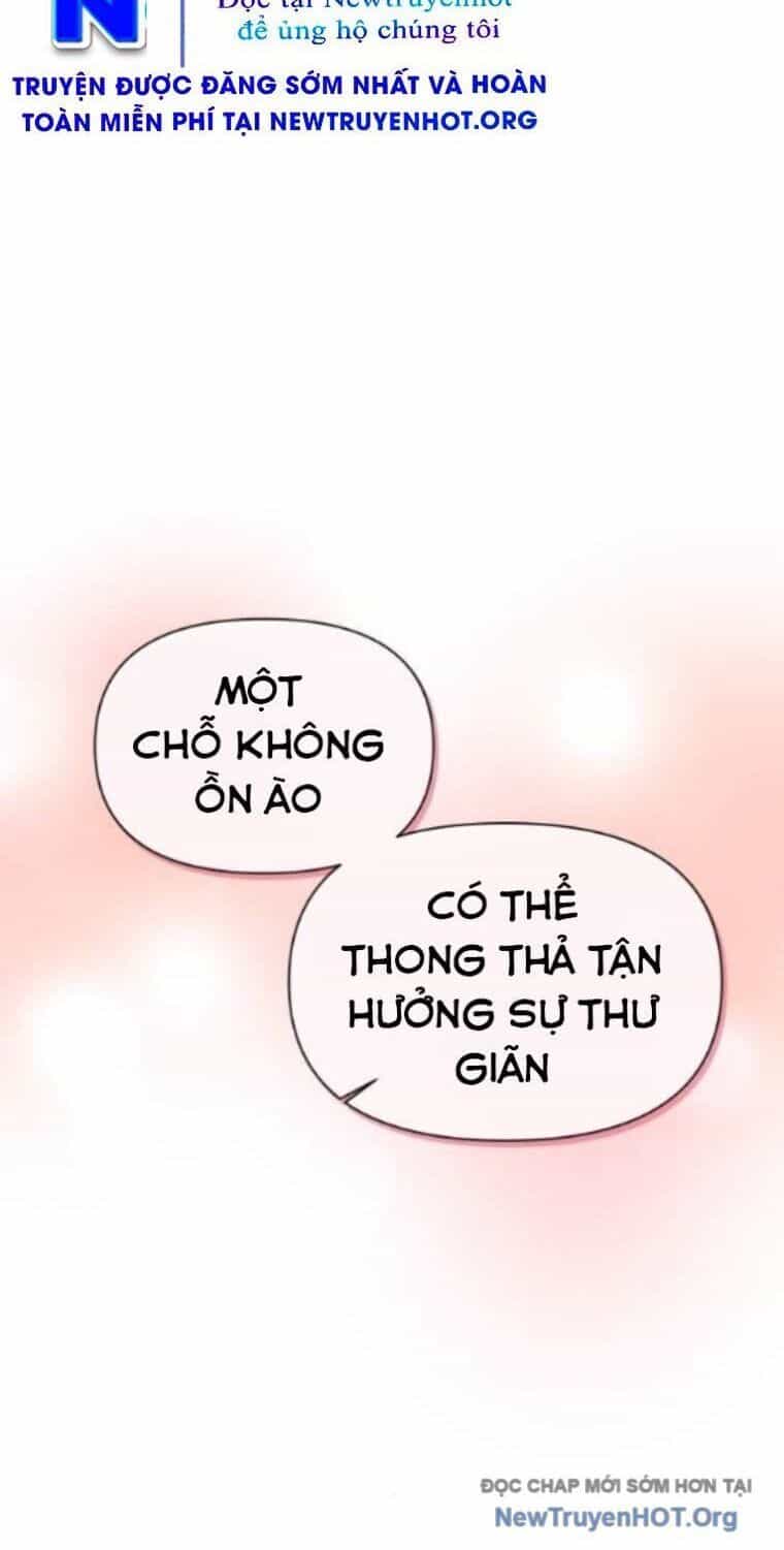 Nhật Kí Đổi Nghề - Chương 23 - ảnh 2
