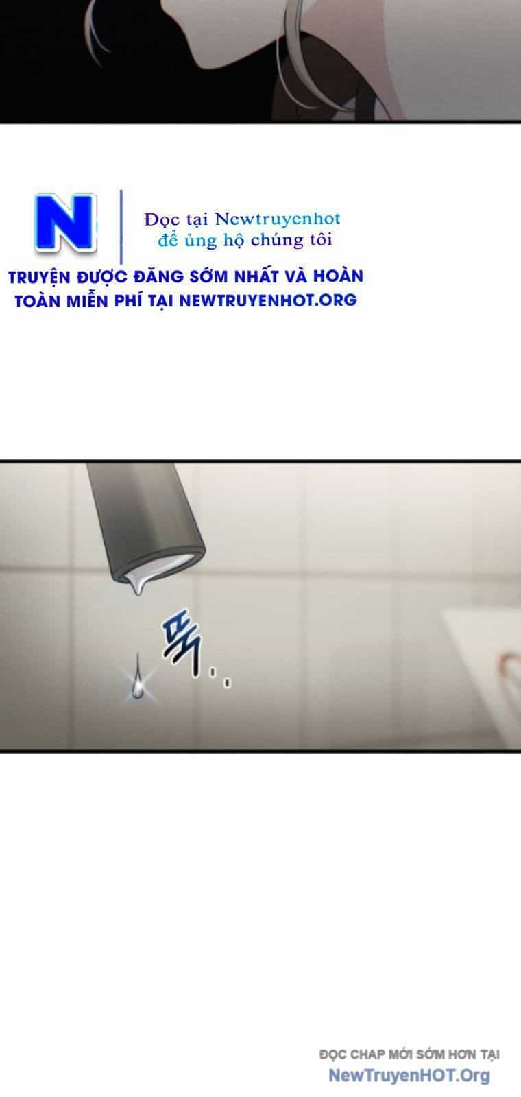 Nhật Kí Đổi Nghề - Chương 26 - ảnh 64