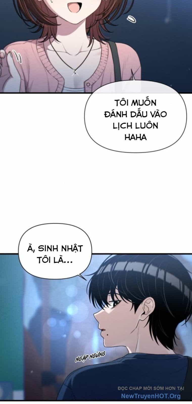 Nhật Kí Đổi Nghề - Chương 30 - ảnh 24