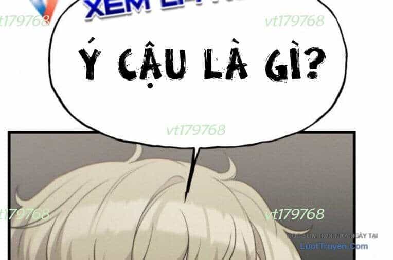 Nhật Kí Đổi Nghề - Chương 32 - ảnh 122