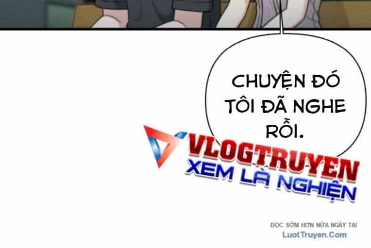 Nhật Kí Đổi Nghề - Chương 32 - ảnh 167