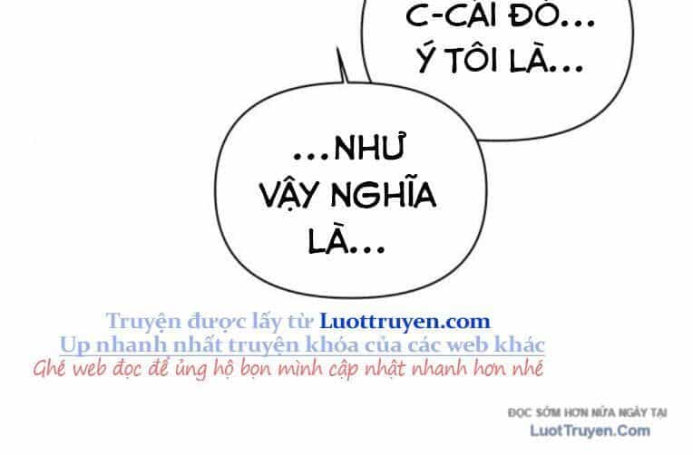 Nhật Kí Đổi Nghề - Chương 32 - ảnh 26