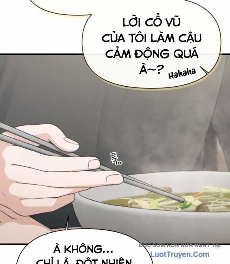 Nhật Kí Đổi Nghề - Chương 33 - ảnh 31