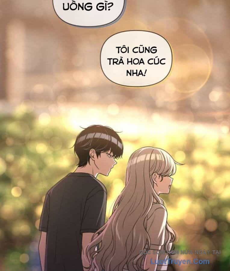 Nhật Kí Đổi Nghề - Chương 33 - ảnh 49