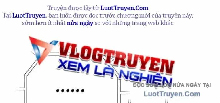 Nhật Kí Đổi Nghề - Chương 34 - ảnh 79