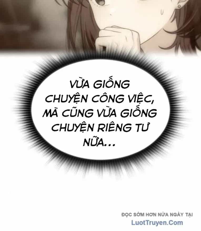 Nhật Kí Đổi Nghề - Chương 35 - ảnh 85