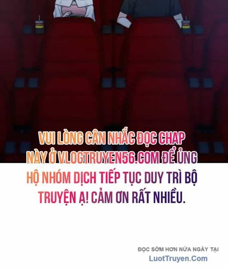 Nhật Kí Đổi Nghề - Chương 36 - ảnh 17
