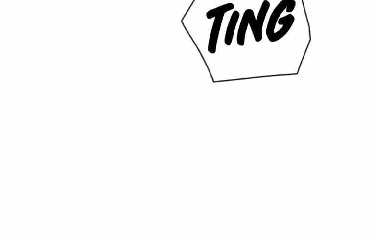 Nhật Kí Đổi Nghề - Chương 37 - ảnh 167