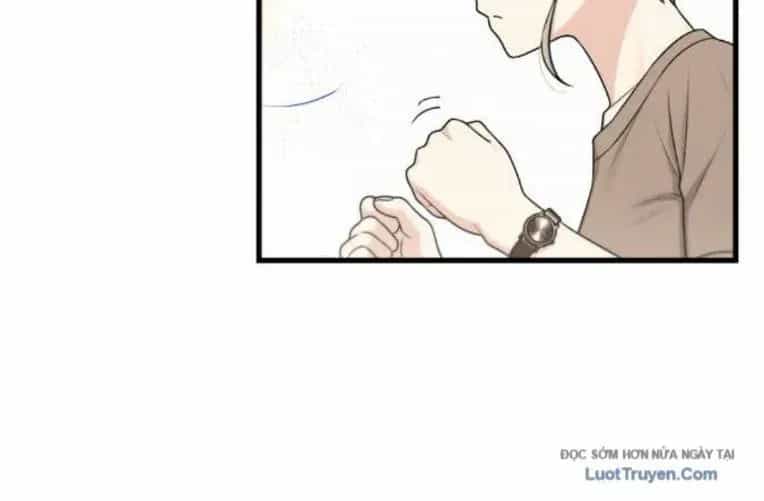 Nhật Kí Đổi Nghề - Chương 37 - ảnh 83
