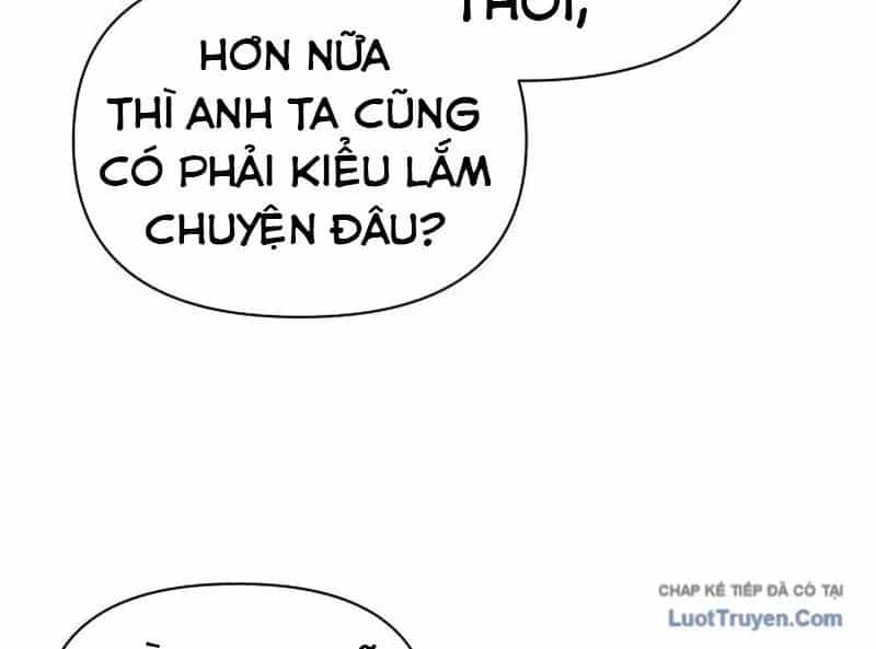 Nhật Kí Đổi Nghề - Chương 42 - ảnh 41