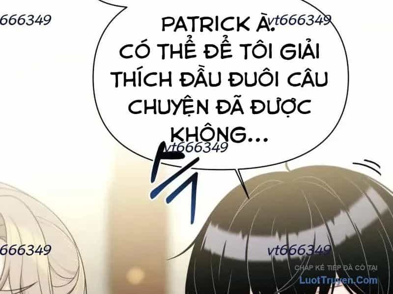 Nhật Kí Đổi Nghề - Chương 42 - ảnh 90