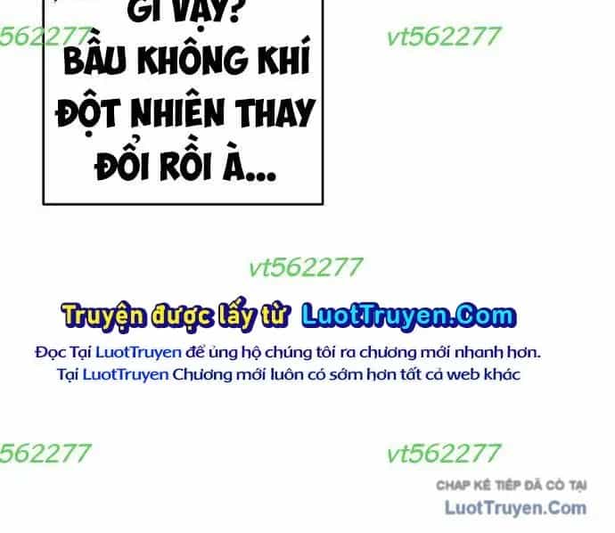 Nhật Kí Đổi Nghề - Chương 44 - ảnh 111