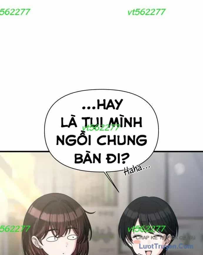 Nhật Kí Đổi Nghề - Chương 44 - ảnh 65