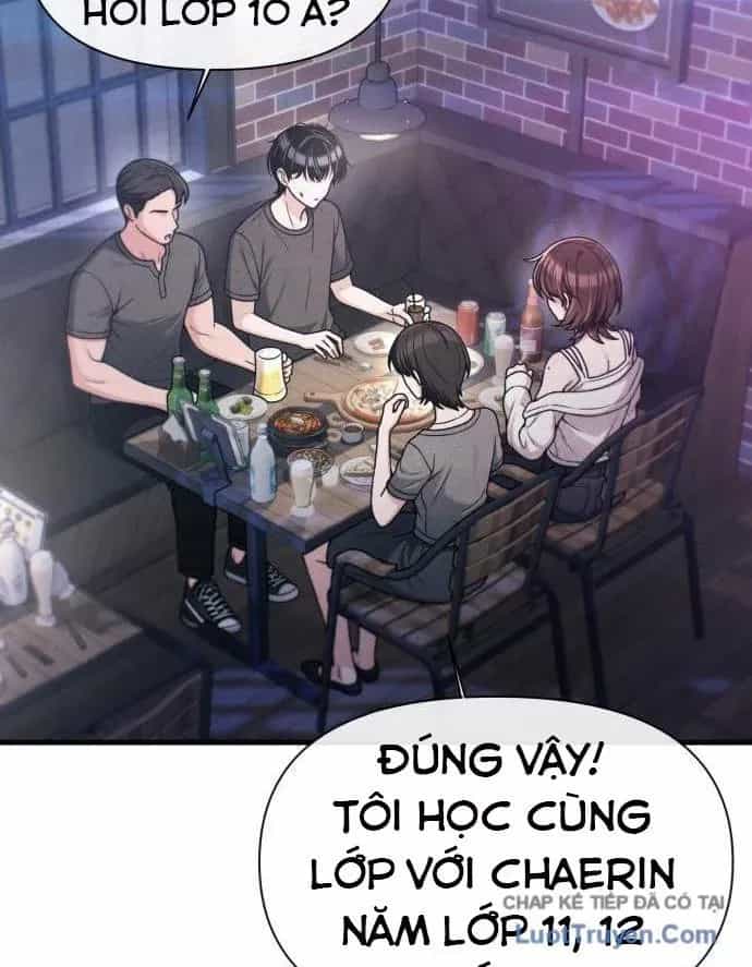 Nhật Kí Đổi Nghề - Chương 44 - ảnh 76