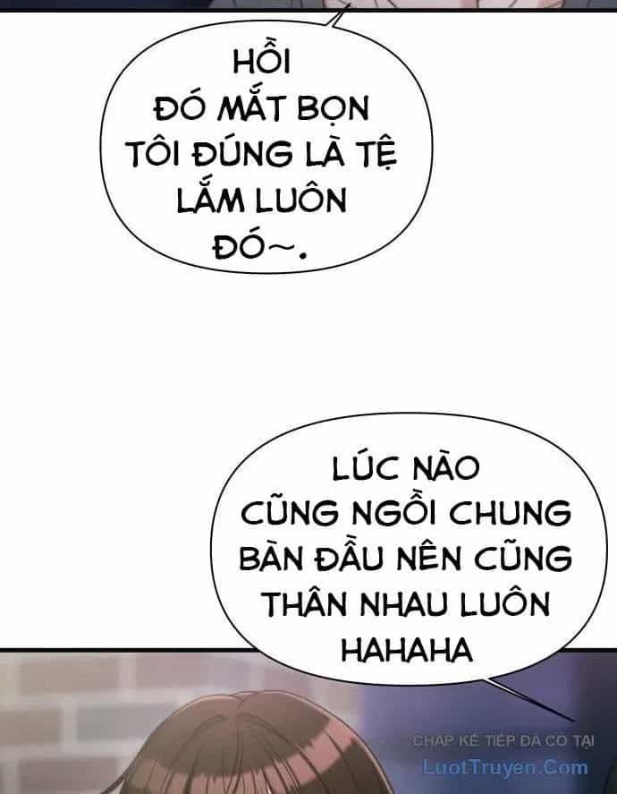Nhật Kí Đổi Nghề - Chương 44 - ảnh 80