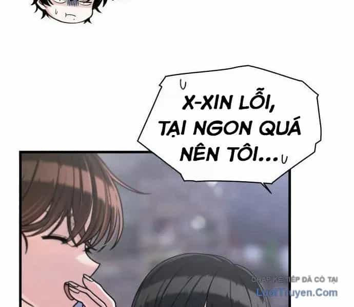 Nhật Kí Đổi Nghề - Chương 44 - ảnh 95