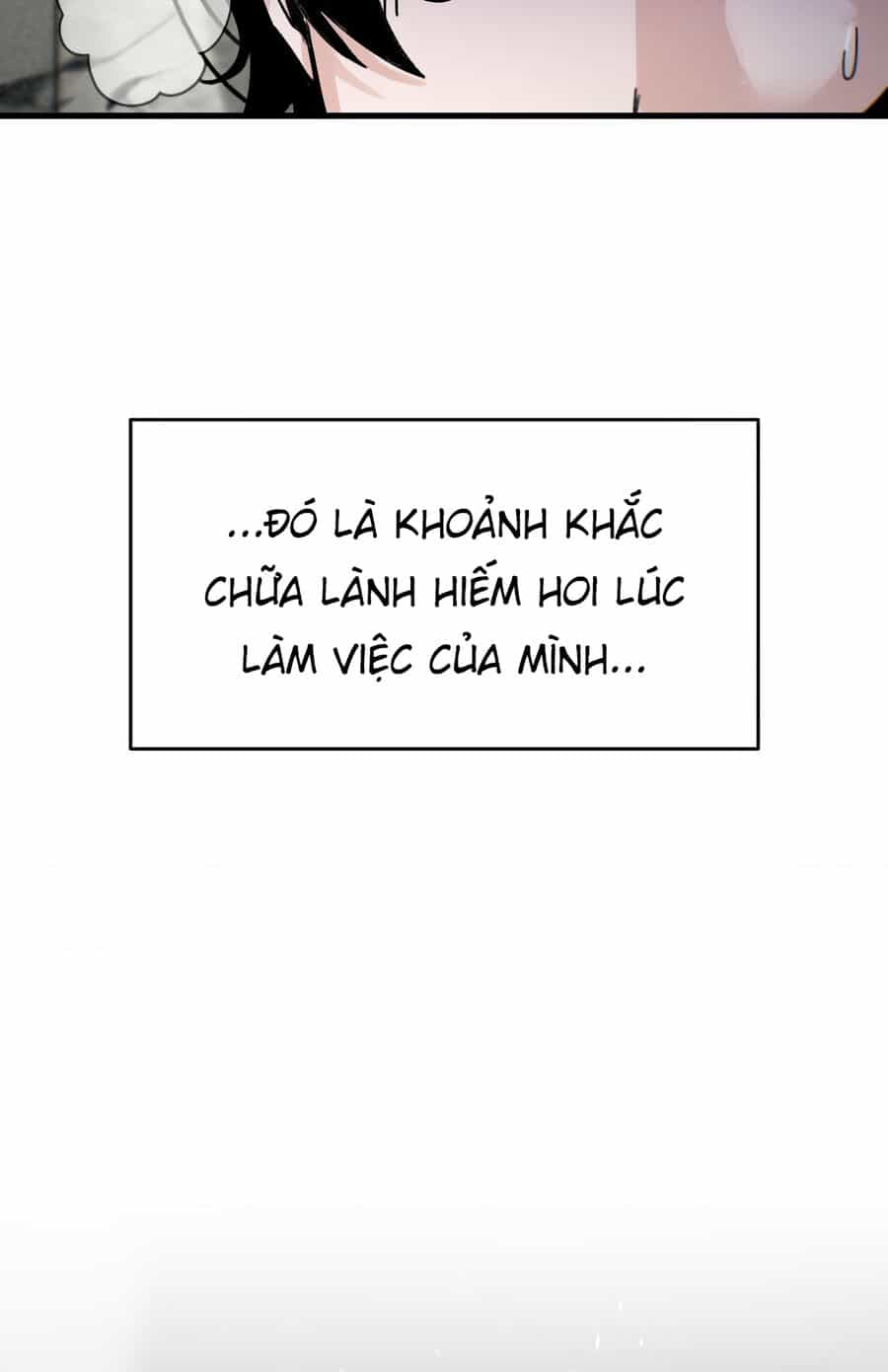 Nhật Kí Đổi Việc - Chương 2 - ảnh 14