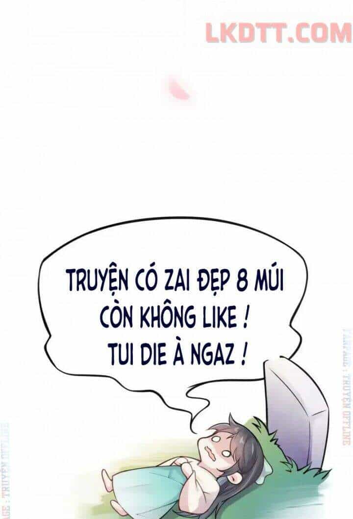 Nhật Kí Học Tập Của Hắc Liên Hoa - Chương 1 - ảnh 41