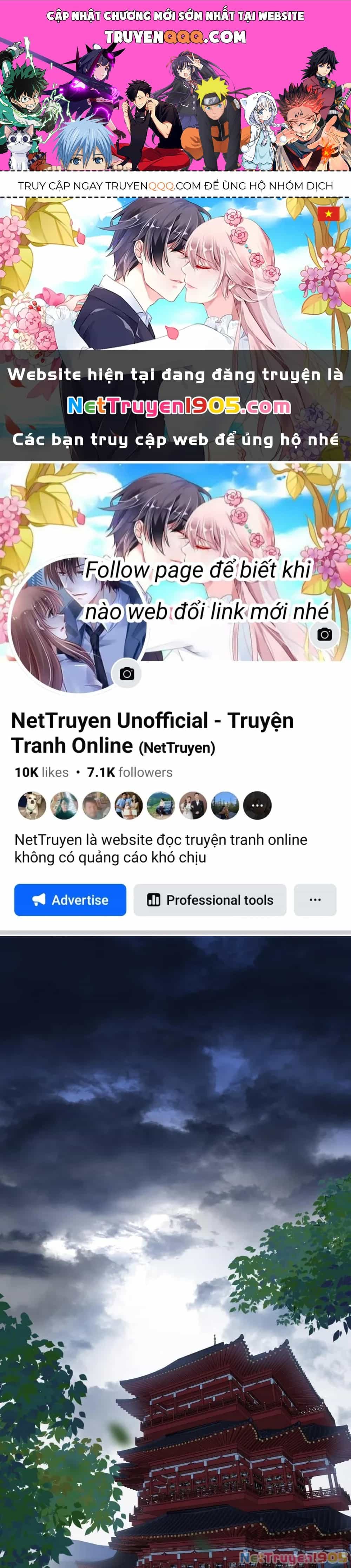 Nhật Kí Học Tập Của Hắc Liên Hoa - Chương 90 - ảnh 1