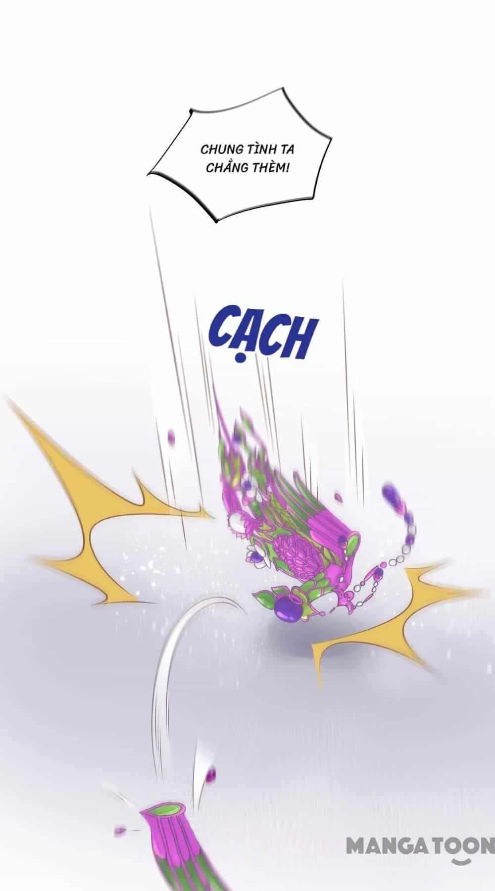 Nhật Kí Học Tập Của Hắc Liên Hoa - Chương 91 - ảnh 16