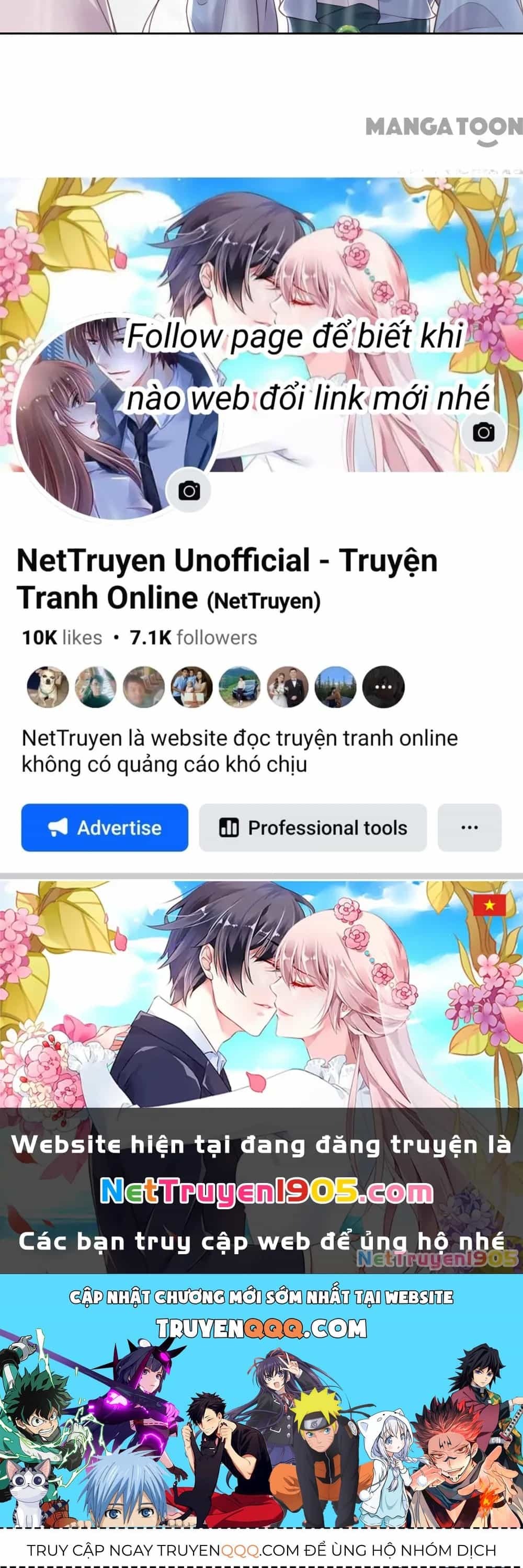 Nhật Kí Học Tập Của Hắc Liên Hoa - Chương 91 - ảnh 27