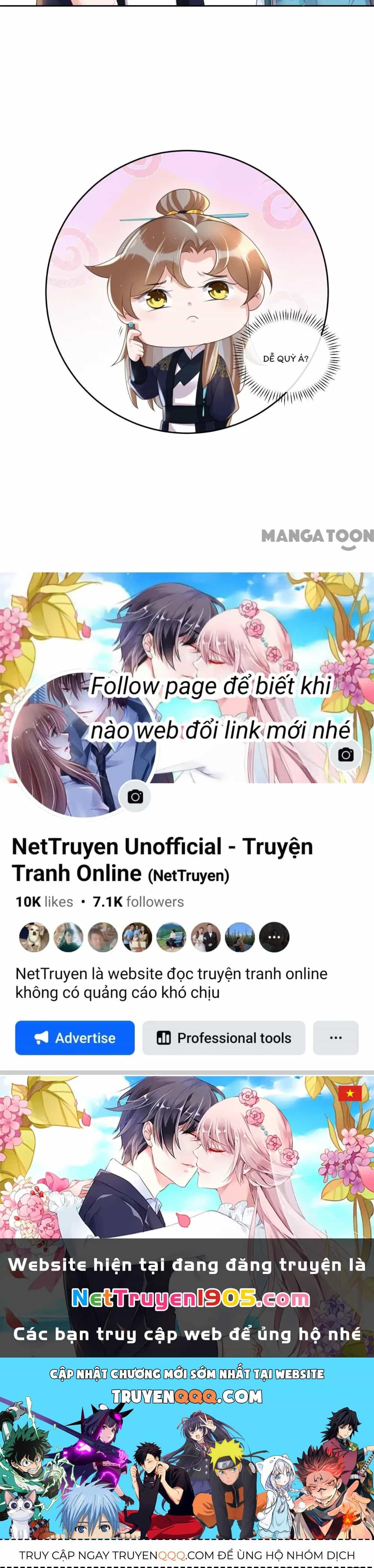 Nhật Kí Học Tập Của Hắc Liên Hoa - Chương 92 - ảnh 27