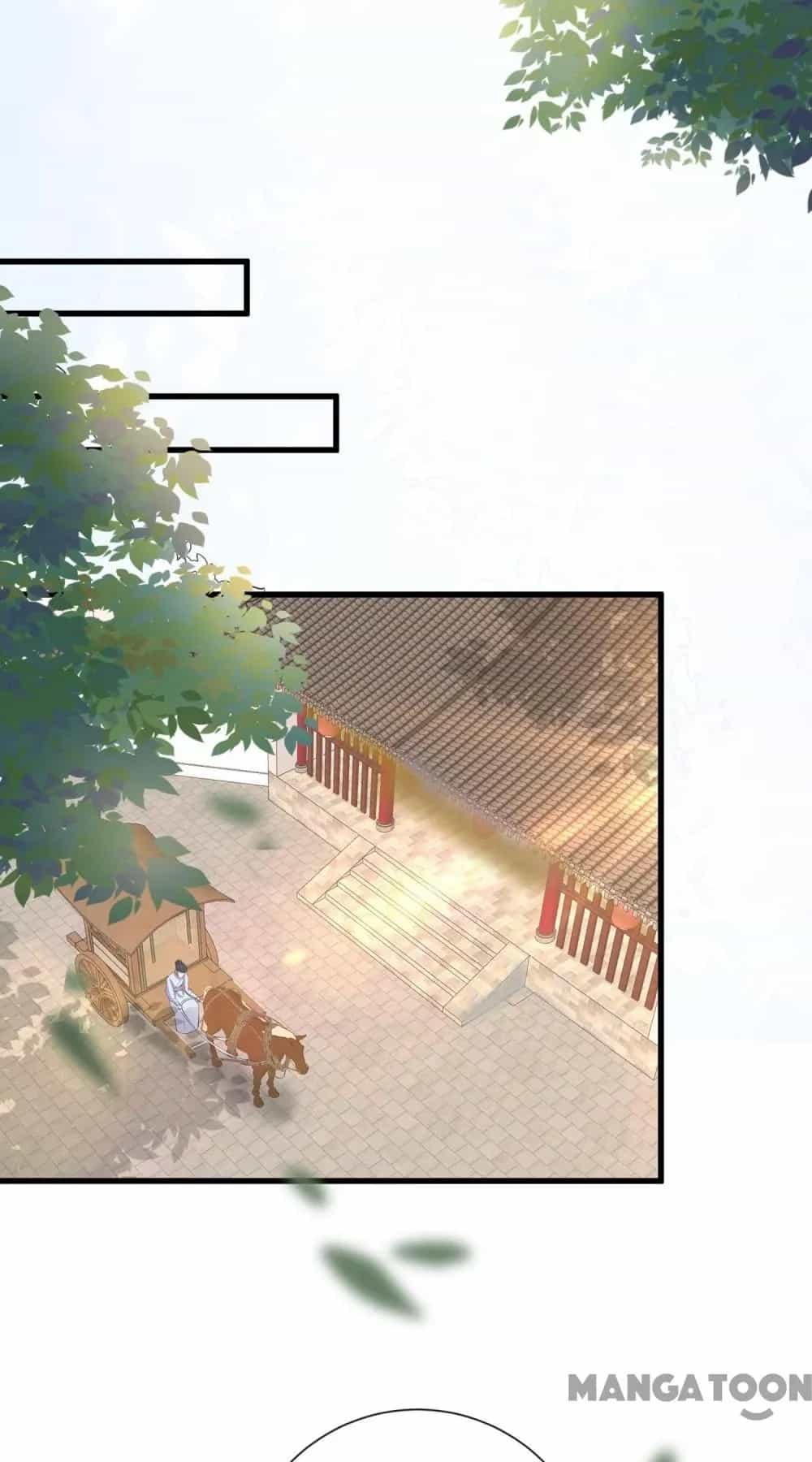 Nhật Kí Học Tập Của Hắc Liên Hoa - Chương 93 - ảnh 21