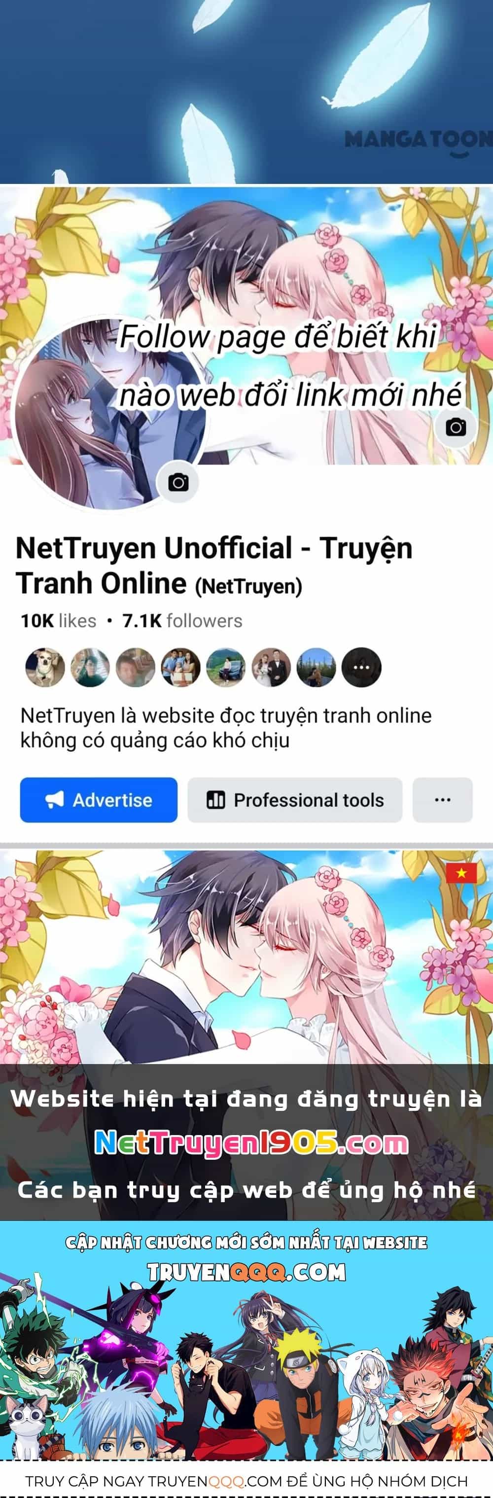 Nhật Kí Học Tập Của Hắc Liên Hoa - Chương 96 - ảnh 44