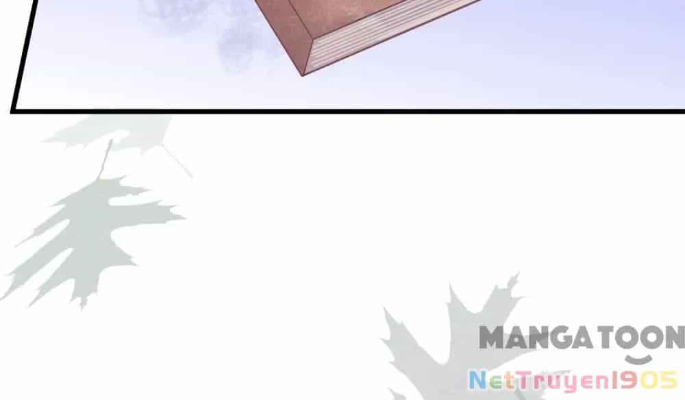 Nhật Kí Học Tập Của Hắc Liên Hoa - Chương 96 - ảnh 6