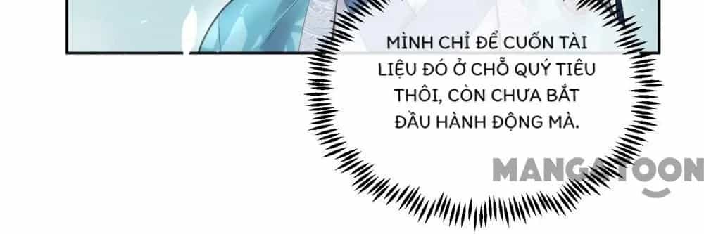 Nhật Kí Học Tập Của Hắc Liên Hoa - Chương 98 - ảnh 12