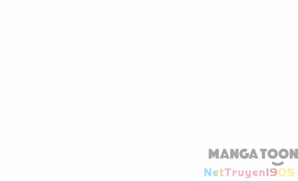 Nhật Kí Học Tập Của Hắc Liên Hoa - Chương 99 - ảnh 20